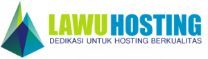 LawuHosting