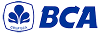 logo bca lawu hosting