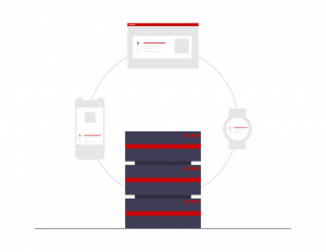 reseller hosting cpanel