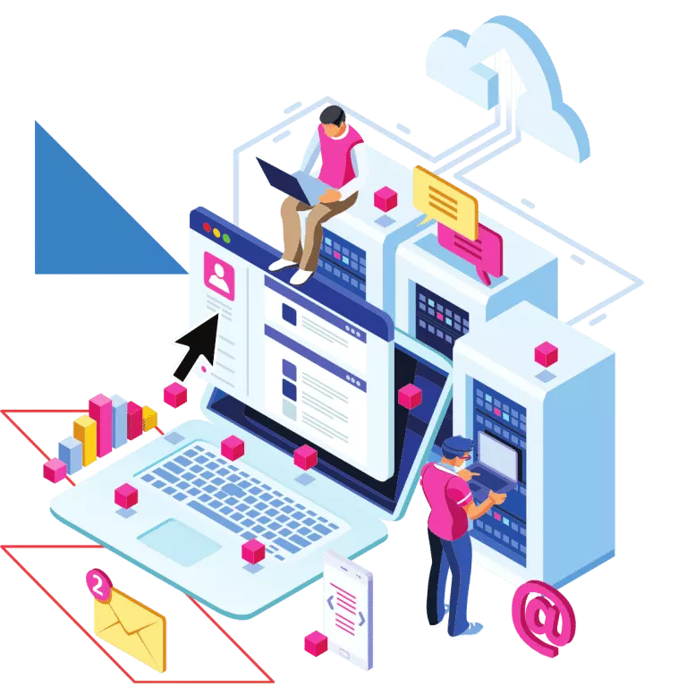lawuhosting cloud hosting