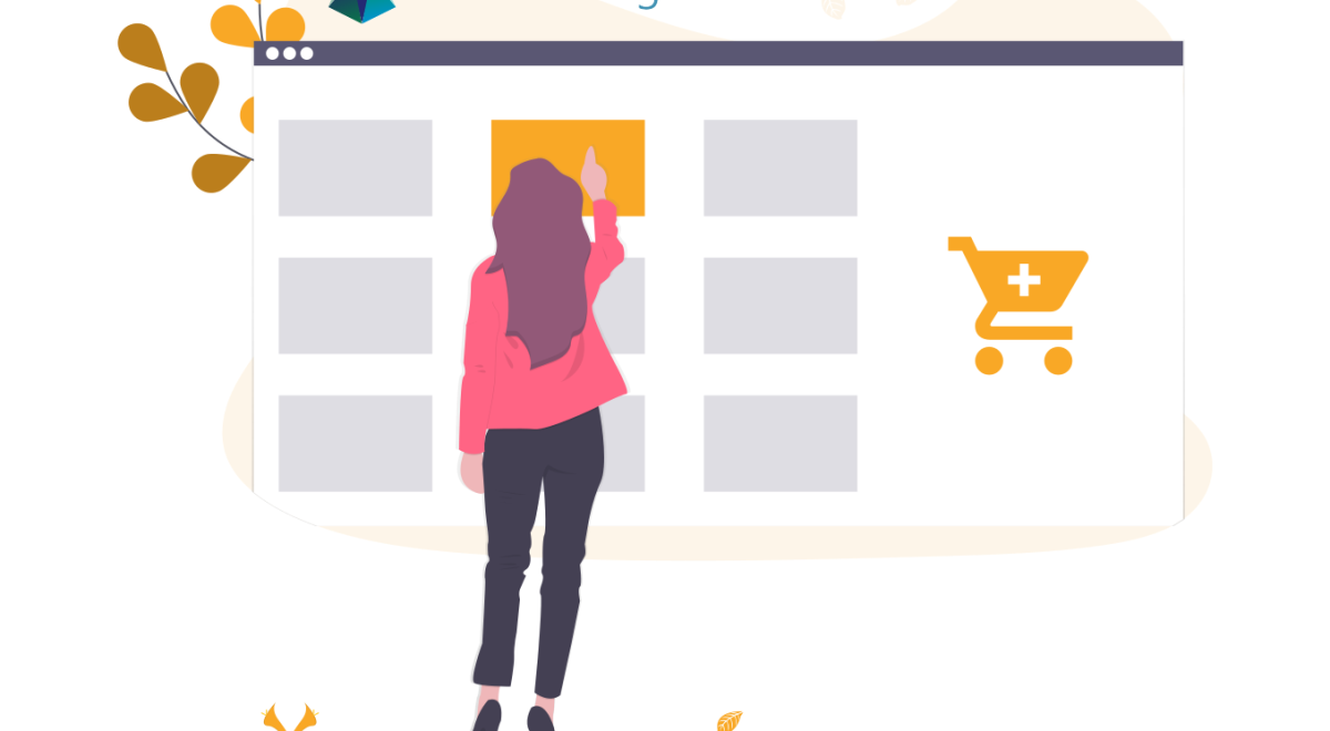 jasa pembuatan website toko online