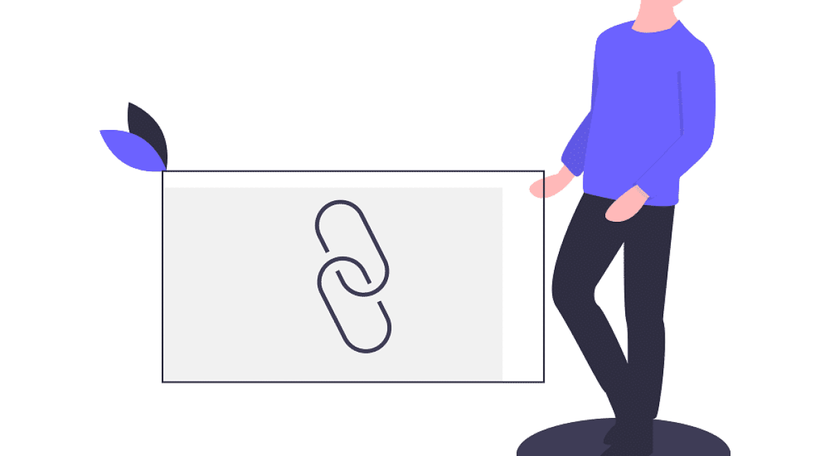 pengertian domain hosting lawuhosting jasa seo solo